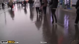 Vérifiez votre âge