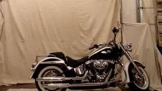 Vérifiez votre âge