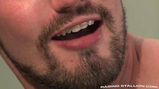 Vérifiez votre âge