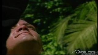 Vérifiez votre âge