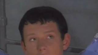 Vérifiez votre âge