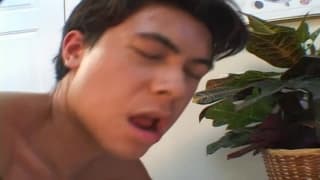 Vérifiez votre âge