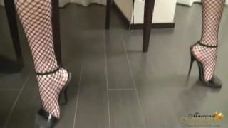 Vérifiez votre âge