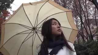 Vérifiez votre âge