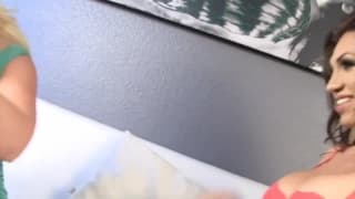 Vérifiez votre âge