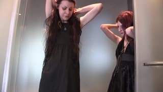 Vérifiez votre âge