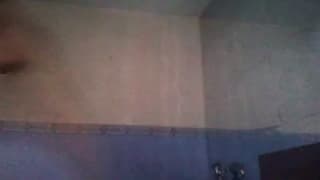 Vérifiez votre âge