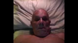 Vérifiez votre âge