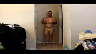 Vérifiez votre âge