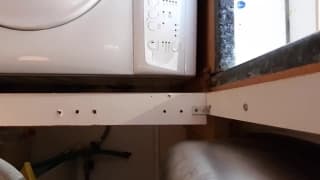 Vérifiez votre âge