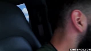 Vérifiez votre âge
