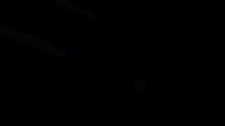 Vérifiez votre âge