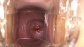 La pute nous montre sa, hatte en dasant sexy Avaleuse, Full HD Porn, Anulingus