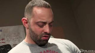 Vérifiez votre âge