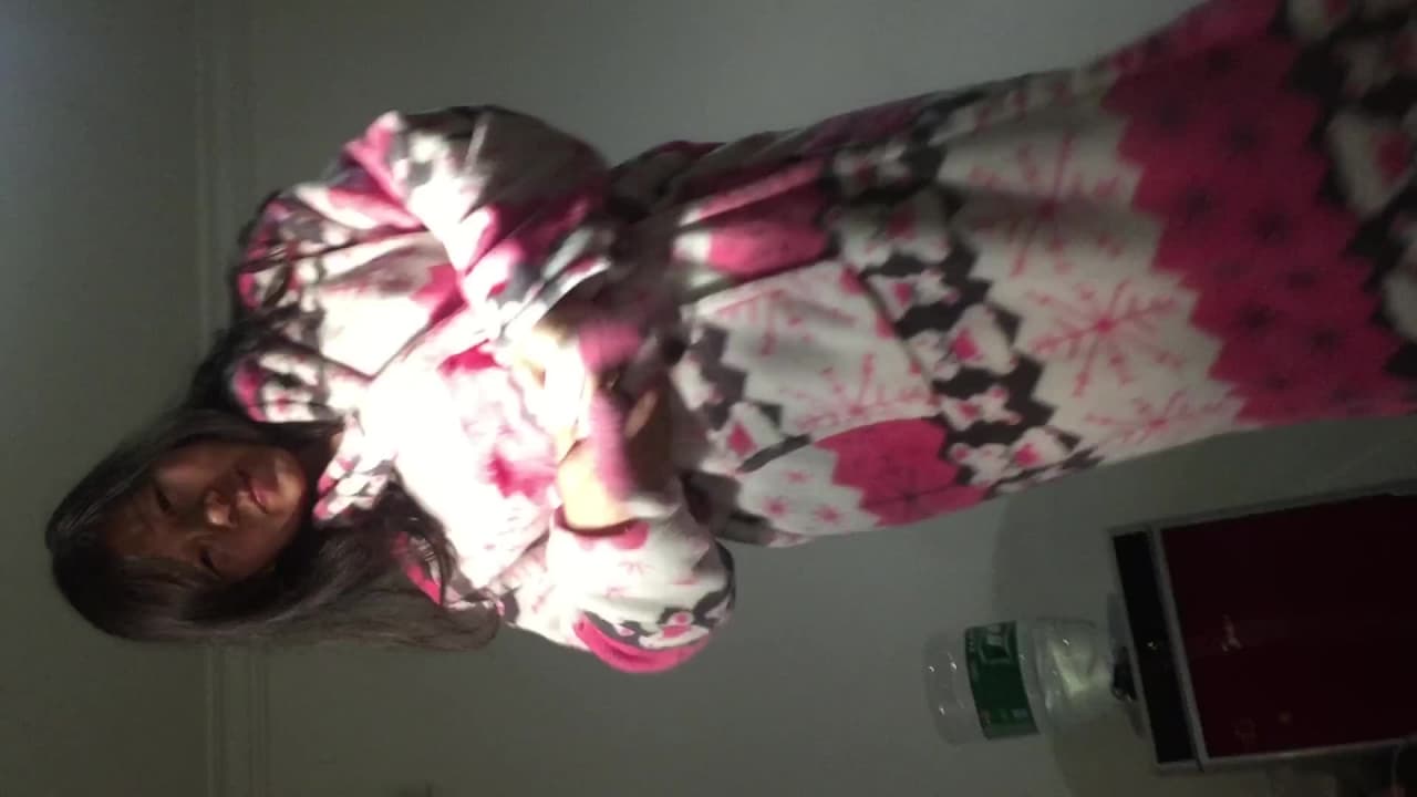 Vérifiez votre âge