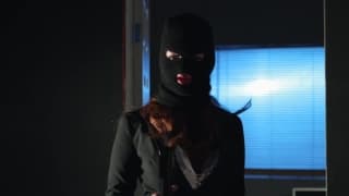 Vérifiez votre âge