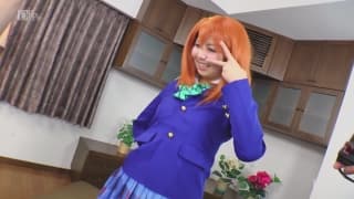 Vérifiez votre âge