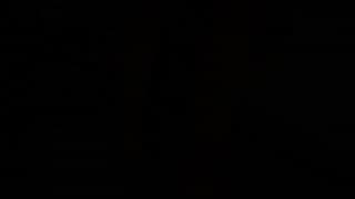 Vérifiez votre âge