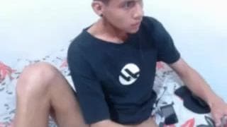 Vérifiez votre âge