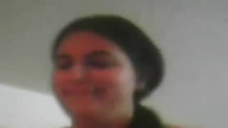 Vérifiez votre âge