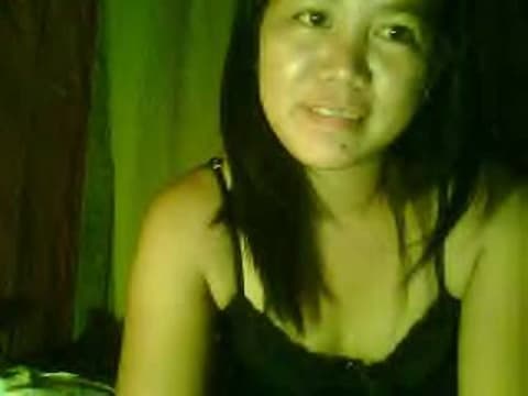 Vérifiez votre âge