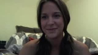 Liveshow ! Le gode rentre sans problème ! Liveshow ! Le gode rentre sans problème !