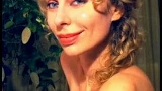 Vérifiez votre âge