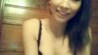 Vérifiez votre âge