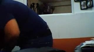 Vérifiez votre âge