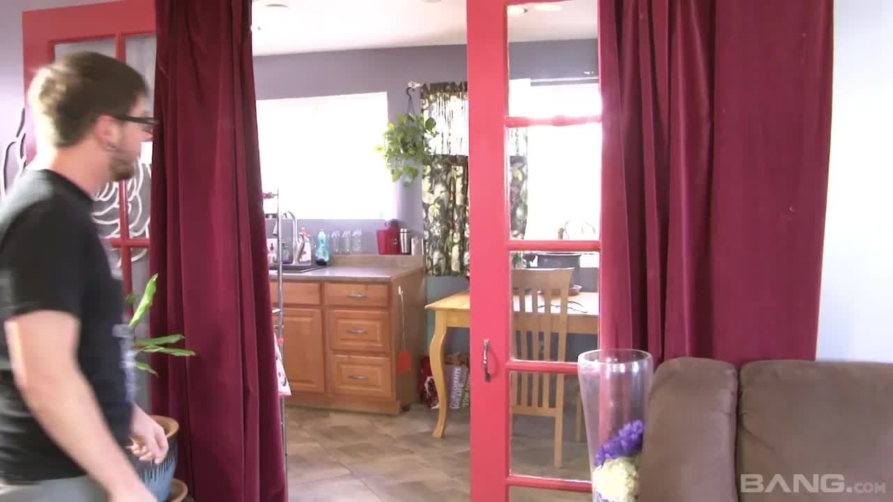 Vérifiez votre âge