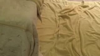 Vérifiez votre âge