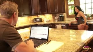 Vérifiez votre âge