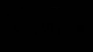 Vérifiez votre âge