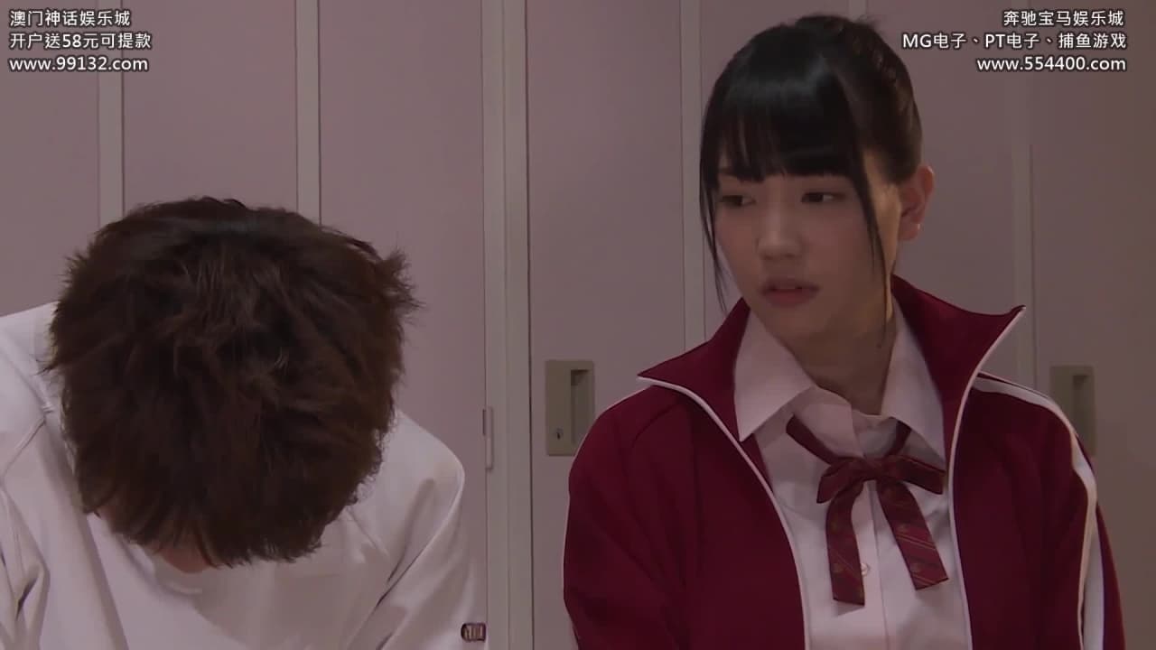 Vérifiez votre âge