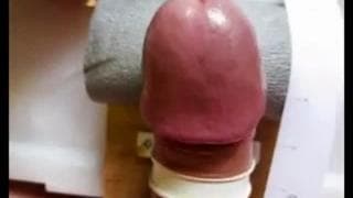 Cette vidéo xxx d'un homme amateur à voir Amateurs, TTBM, Branlette, Sextoys