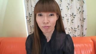 Vérifiez votre âge