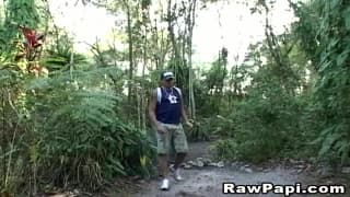 Vérifiez votre âge