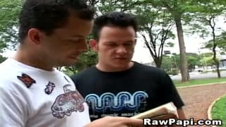 Vérifiez votre âge