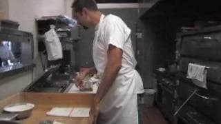 Vérifiez votre âge