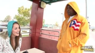 Vérifiez votre âge