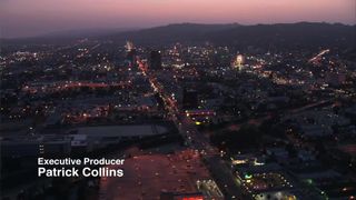 Vérifiez votre âge