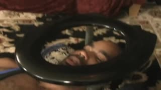 Vérifiez votre âge