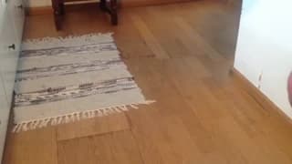 Vérifiez votre âge
