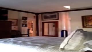 Vérifiez votre âge