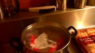 Cet homme se martèle la bite... Amateurs, Brun, Hardcore, Webcam Gay, Anal, Sextoys, Mature