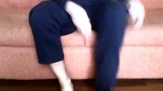 Vérifiez votre âge
