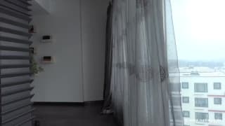 Vérifiez votre âge