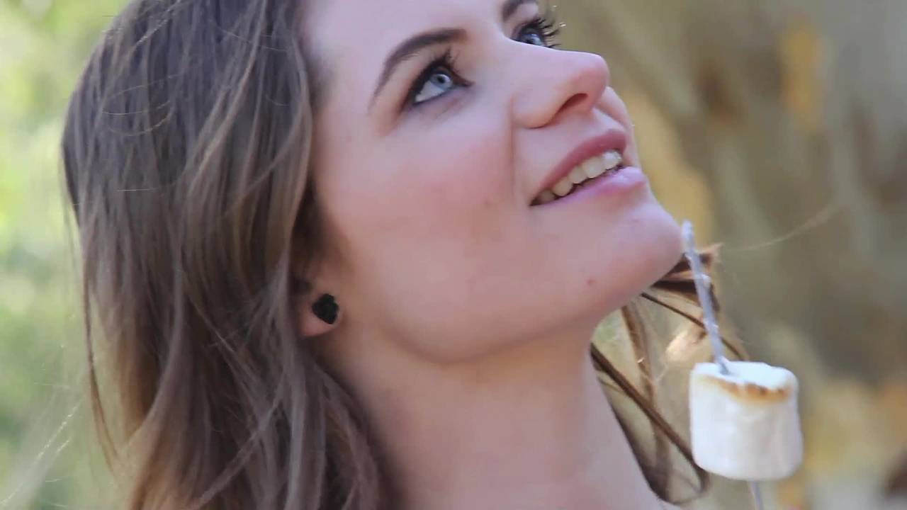 Vérifiez votre âge