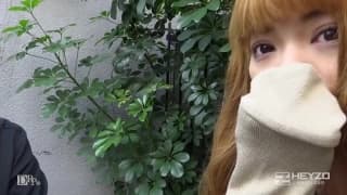 Vérifiez votre âge