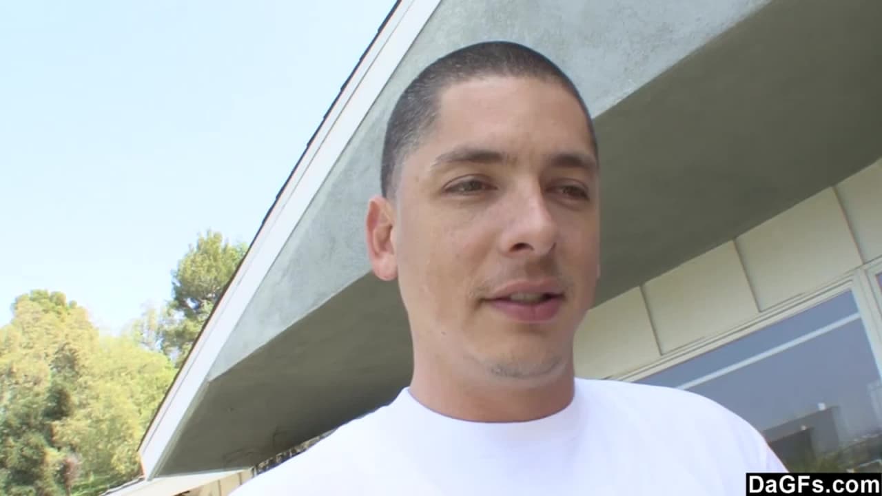 Vérifiez votre âge